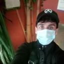   ,   Mansur, 33 ,     , c 