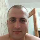  ,   , 30 ,   ,   , c , 