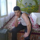  ,   , 36 ,   
