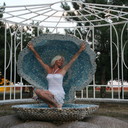 ���������� ����, ���� ������� �����, 55 ���, ������������ ��� ����� � ���������, c�������� ���������