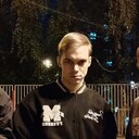 ���������� ������, ���� ����� E������, 23 ����, ������������ ��� ������, ����� � ���������, c�������� ���������