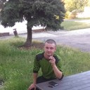 ���������� �������, ���� ������� Maxim, 33 ����, ������������ ��� ������, ����� � ���������, c�������� ���������