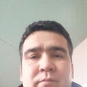 ���������� ������, ���� ������� Abduhamid, 37 ���, ������������ ��� ������, ����� � ���������