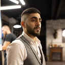 ���������� ������, ���� ������� ����, 32 ����, ������������ ��� ������, ����� � ���������