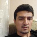  ,   Denis, 33 ,   ,   