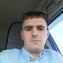  ,   Vasily, 30 ,   ,   , c 