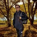  ,   , 32 ,  