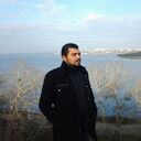 ���������� Calgary, ���� ������� Pulse, 35 ���, ������������ ��� ������, ����� � ���������