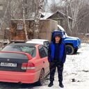 ���������� �����, ���� ������� �������, 43 ����, ������������ ��� ������, ����� � ���������