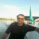  ,   Aleksander69, 56 ,   ,   , c 