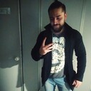  Bielany Wroclawskie,   , 27 ,   ,   