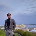 ���������� ������ ��������, ���� ����� �����, 25 ���, ������������ ��� ������, ����� � ���������