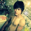 ���������� �����-���������, ���� ������� �����, 32 ����, ������������ ��� ������