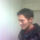  ,   , 37 ,   