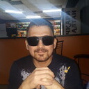  ,   , 41 ,   ,   , c , 