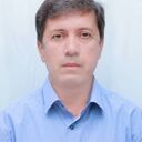 ���������� �������, ���� ������� ������, 54 ����, ������������ ��� ������, ����� � ���������