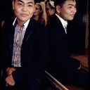 ���������� �����, ���� ������� ���, 35 ���, ������������ ��� ������