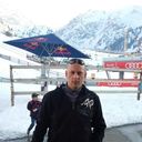 ���������� ������, ���� ������� ����, 39 ���, ������������ 