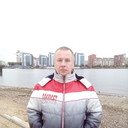  -,   , 51 ,   ,   , c 