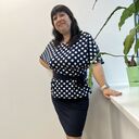 ���������� ������, ���� ������� ��������, 39 ���, ������������ ��� ������, ����� � ���������, c�������� ���������