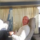 ���������� ����, ���� ������� ���������, 44 ����, ������������ ��� ������, ����� � ���������, c�������� ���������