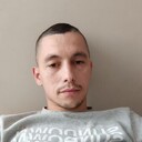  ,   , 21 ,   ,   , 