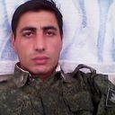  ,   EDVARD, 44 ,   