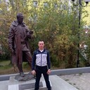  ,   , 29 ,   ,   , c , 