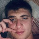 ���������� ������, ���� ����� �������, 24 ����, ������������ ��� ������, ����� � ���������