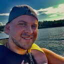 ���������� �����������, ���� ������� ����, 37 ���, ������������ ��� ������, ����� � ���������