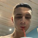 ���������� ������������, ���� ����� ��������, 24 ����, ������������ ��� ������, ����� � ���������, c�������� ���������, ���������