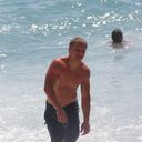  ,   Neud, 38 ,   
