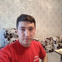 ���������� ����������, ���� ������� Robert, 37 ���, ������������ ��� ������, ����� � ���������