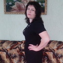 ���������� ������, ���� ������� �����, 46 ���, ������������ ��� ������, ����� � ���������, c�������� ���������