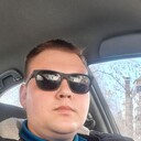 ���������� ������, ���� ������� �������, 36 ���, ������������ ��� ������, ����� � ���������