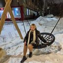 ���������� ������, ���� ������� ���������, 65 ���, ������������ ��� ������, ����� � ���������, c�������� ���������, ���������