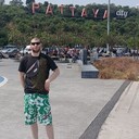 ���������� �����-���������, ���� ������� �������, 31 ���, ������������ ��� ����� � ���������, c�������� ���������