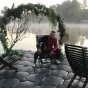 ���������� ������, ���� ������� ������, 46 ���, ������������ ��� ������, ����� � ���������, c�������� ���������