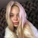  ,   , 25 ,   c 