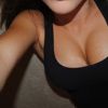  ,    , 35 ,   ,   , c 