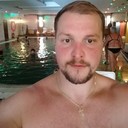 ���������� ������, ���� ������� ������, 39 ���, ������������ ��� ������, ����� � ���������, c�������� ���������