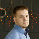 ���������� ������������, ���� ������� �����, 33 ����, ������������ ��� ������, ����� � ���������, c�������� ���������, ���������