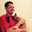 ���������� ���������, ���� ������� ������, 60 ���, ������������ ��� ������, ����� � ���������, c�������� ���������