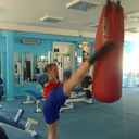 ���������� ��������������, ���� ������� ������, 39 ���, ������������ ��� ������, ����� � ���������, c�������� ���������