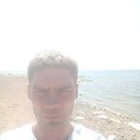 ���������� ������, ���� ������� �������, 39 ���, ������������ ��� ������, ����� � ���������, c�������� ���������