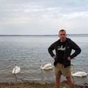 ���������� �����, ���� ������� ������, 28 ���, ������������ ��� ������, ����� � ���������, c�������� ���������