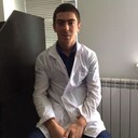 ���������� �����-���������, ���� ������� ������, 29 ���, ������������ ��� ������, ����� � ���������