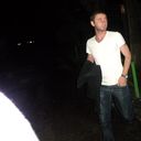 ���������� ������, ���� ������� Edgar, 40 ���, ������������ ��� ������