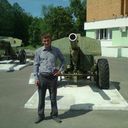 ���������� ������ ��������, ���� ������� ������, 37 ���, ������������ ��� ������, ����� � ���������, c�������� ���������, ���������