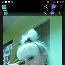 ���������� �����, ���� ������� �������, 40 ���, ������������ ��� c�������� ���������